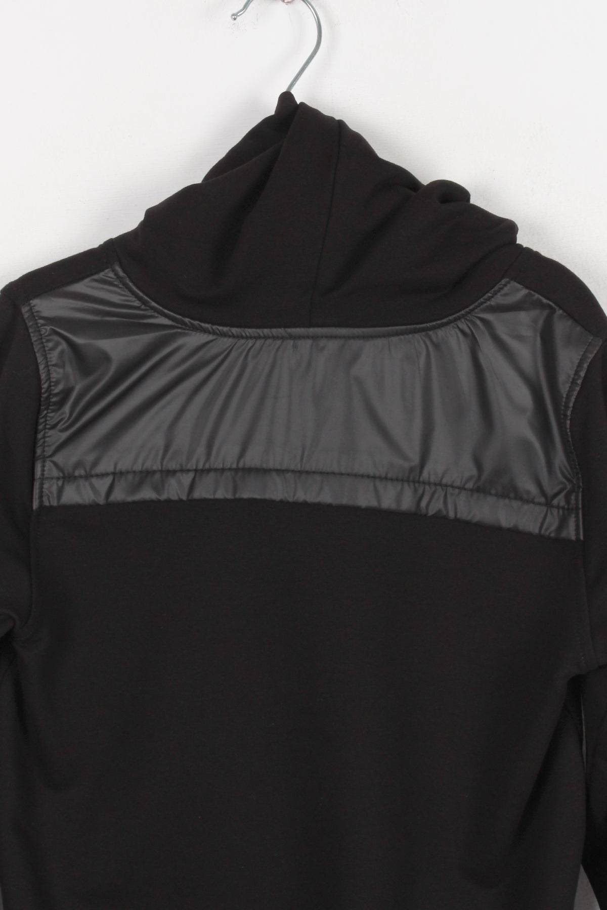 InCity Kids Erkek Çocuk Kapüşonlu Sweatshirt