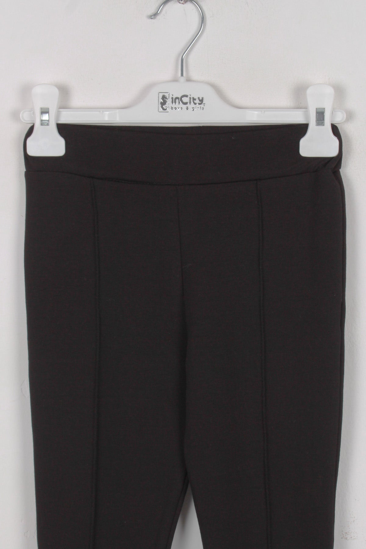 InCity Kids Kız Çocuk Tayt