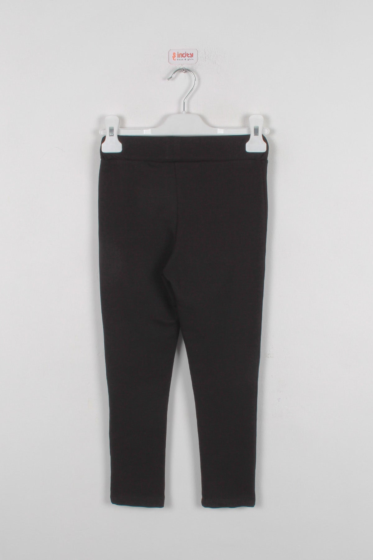 InCity Kids Kız Çocuk Tayt