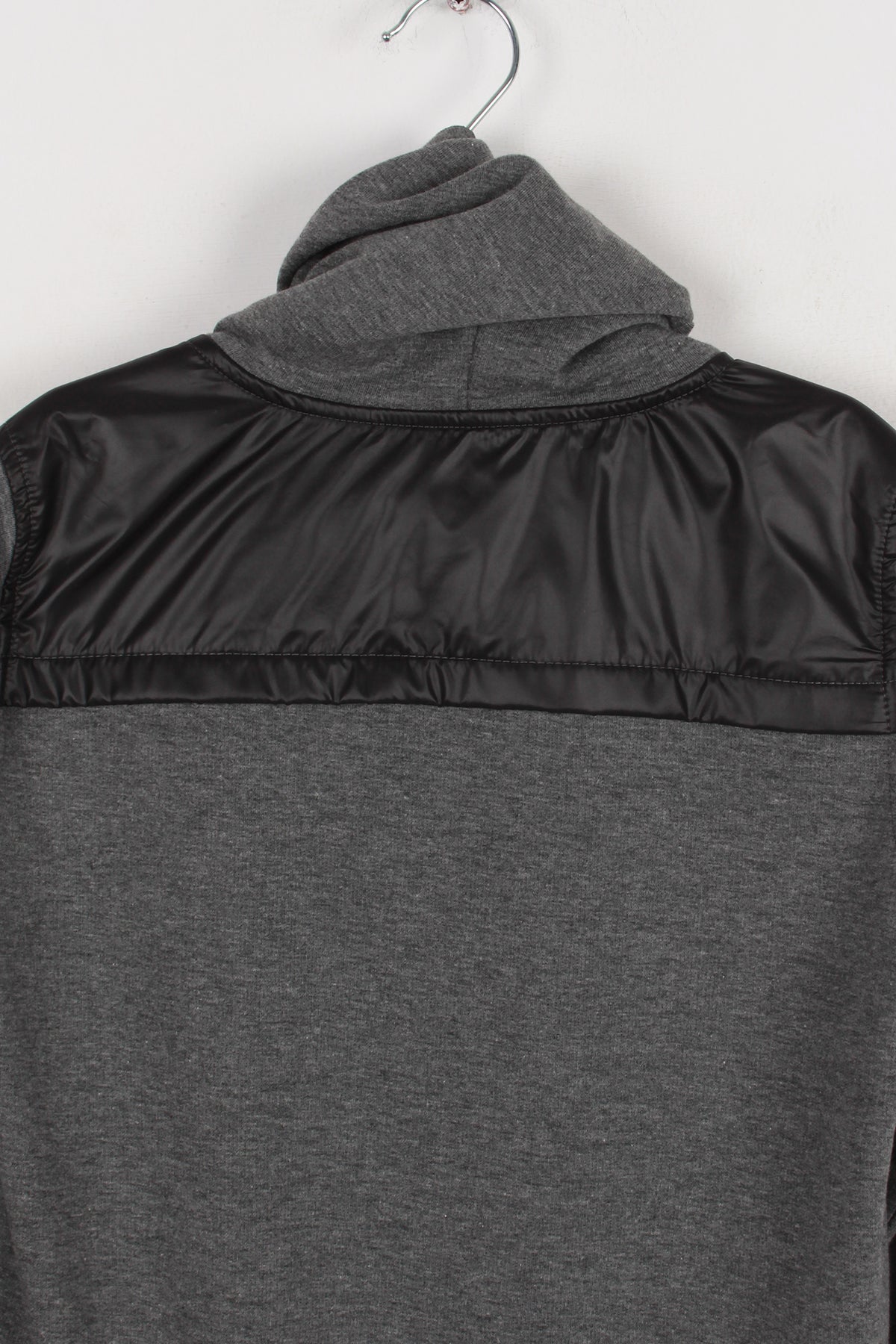 InCity Kids Erkek Çocuk Kapüşonlu Sweatshirt