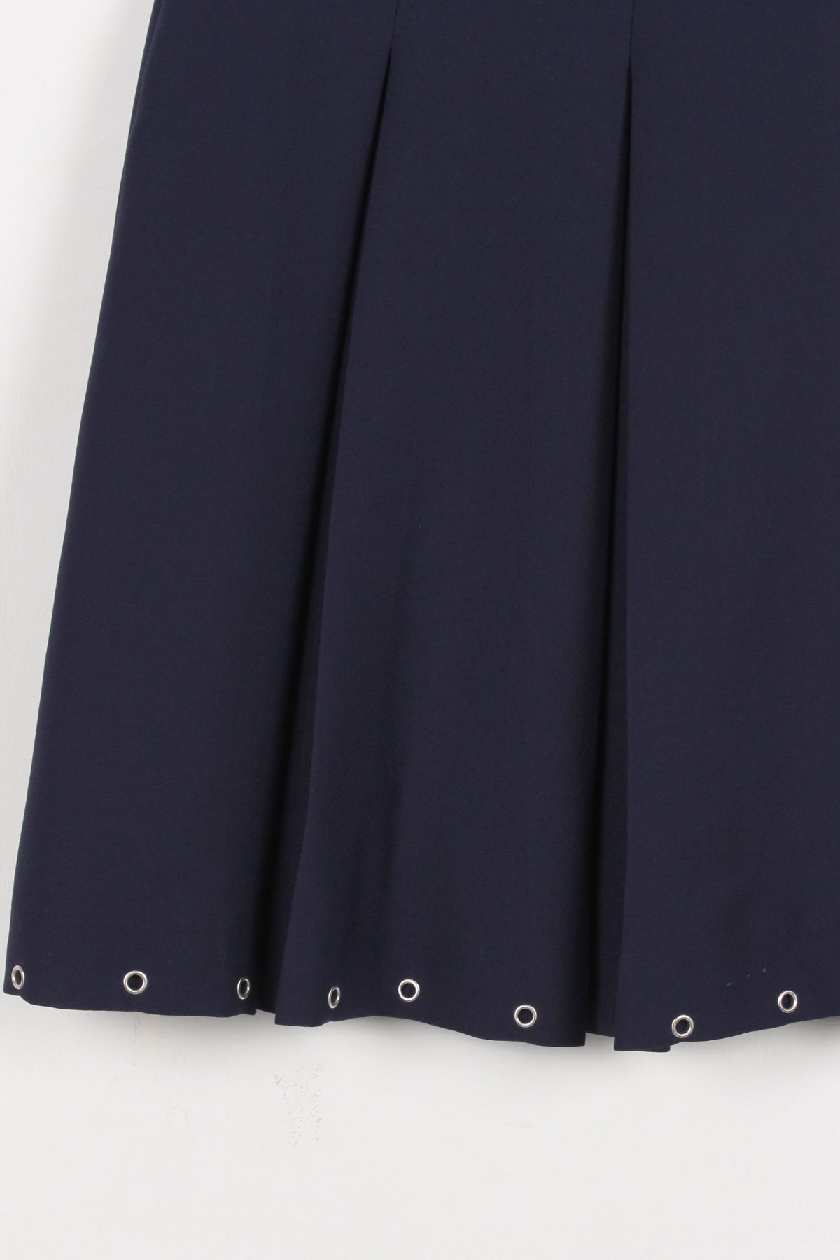 InCity Kids Kız Çocuk Pileli Etek