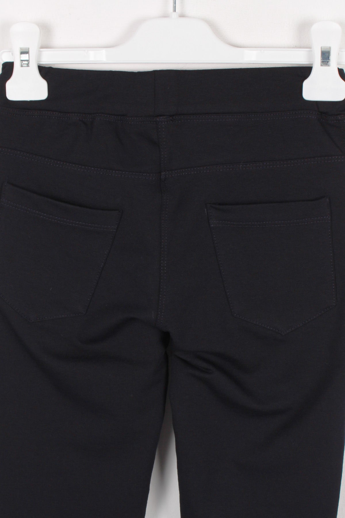 InCity Kids Kız Çocuk Cepli Tayt