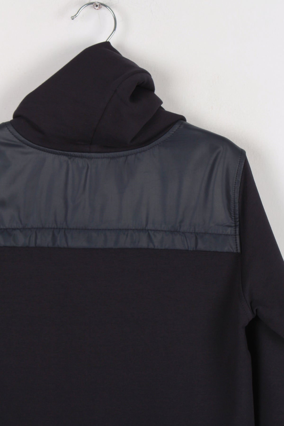 InCity Kids Erkek Çocuk Kapüşonlu Sweatshirt