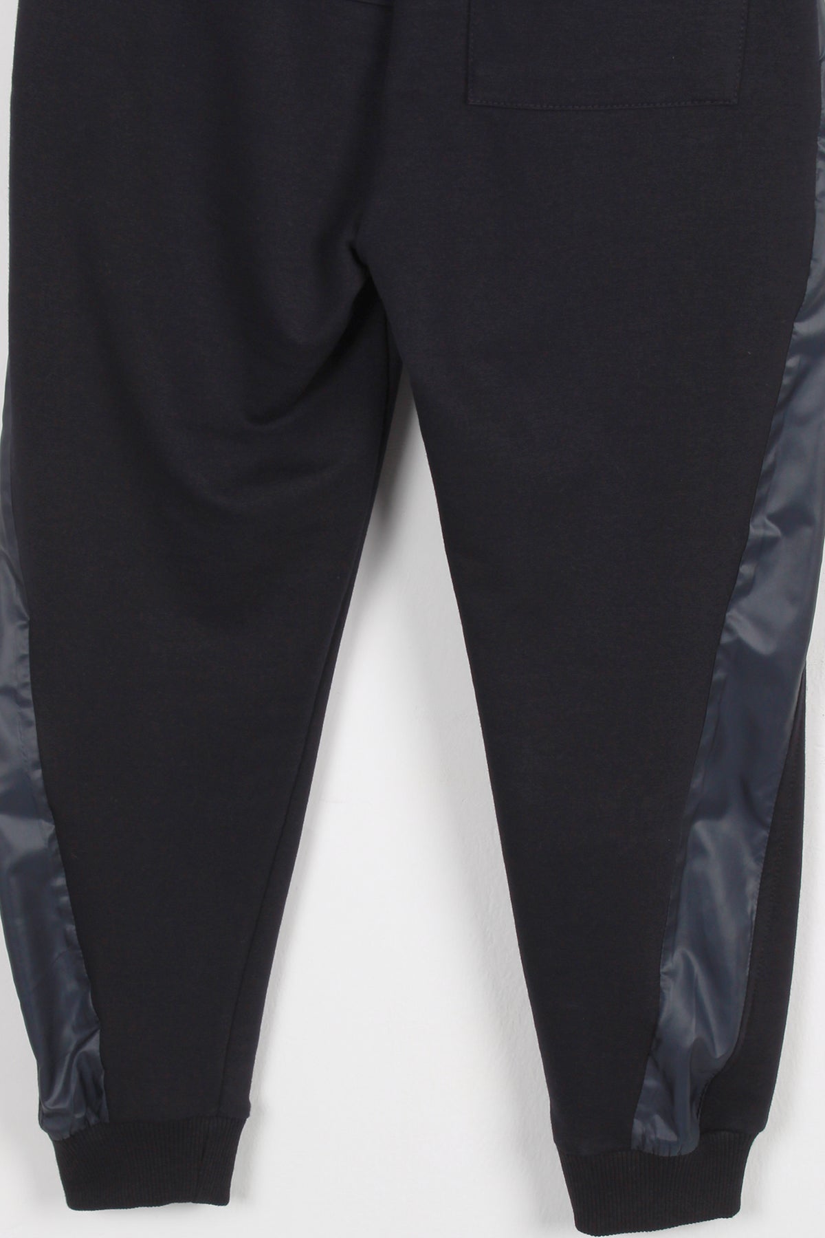 InCity Kids Erkek Çocuk Şerit Detaylı Jogger Eşofman Alt