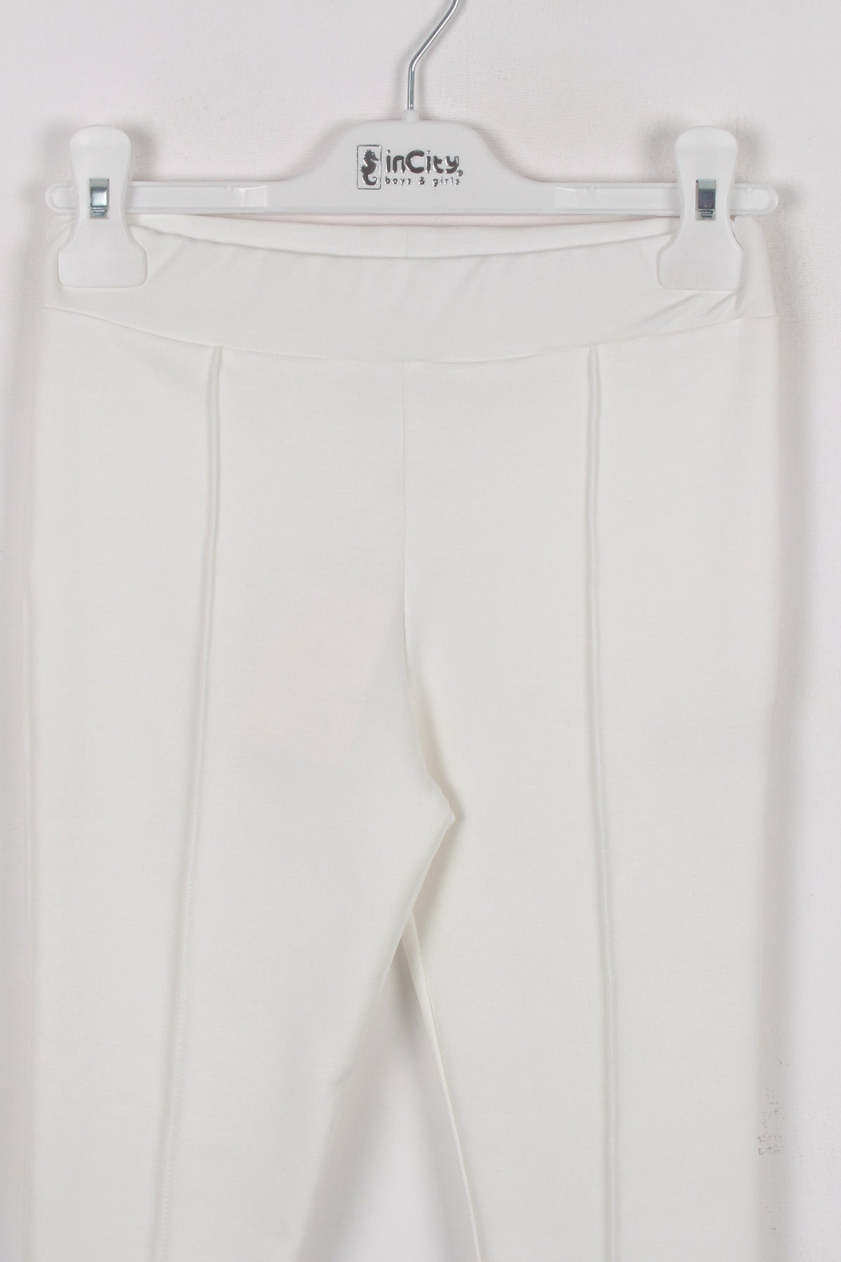 InCity Kids Kız Çocuk Tayt