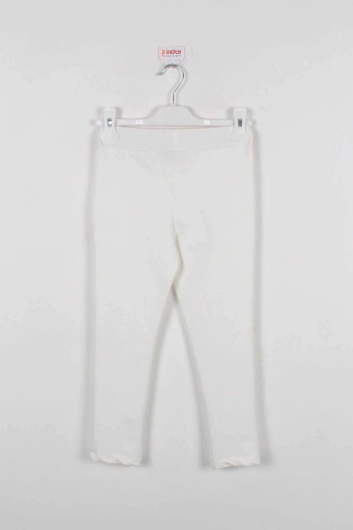 InCity Kids Kız Çocuk Tayt