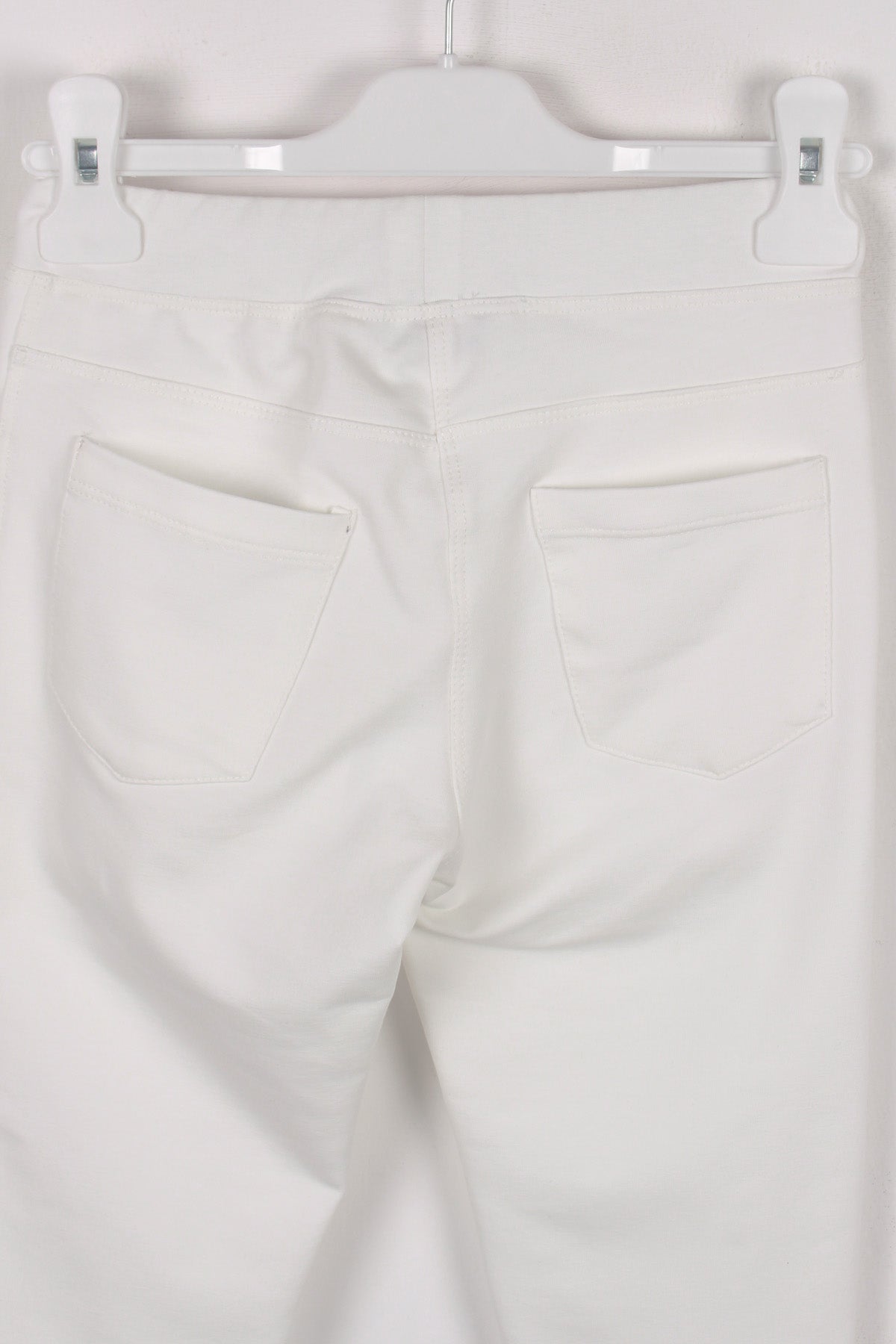 InCity Kids Kız Çocuk Cepli Tayt