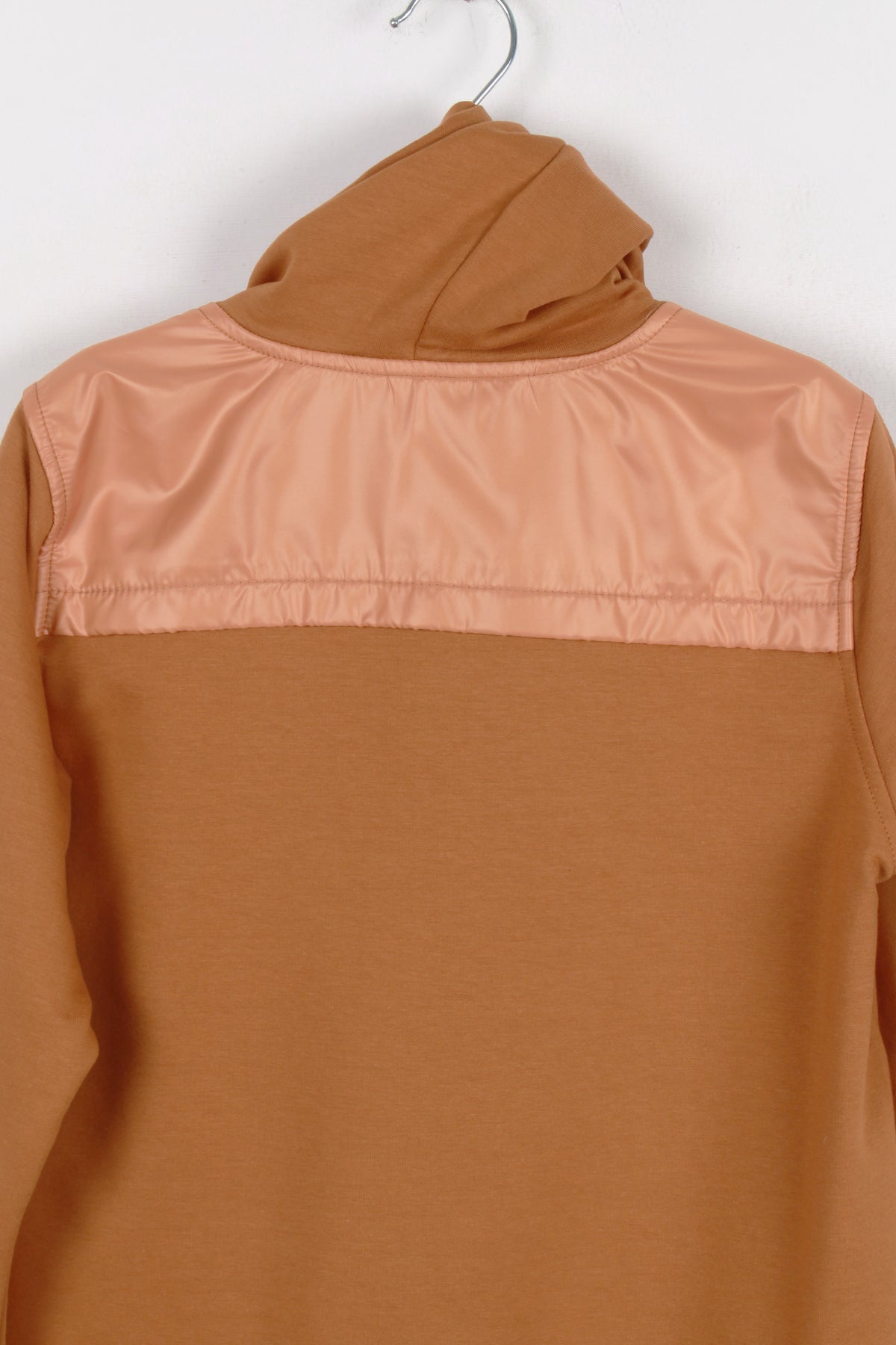 InCity Kids Erkek Çocuk Kapüşonlu Sweatshirt