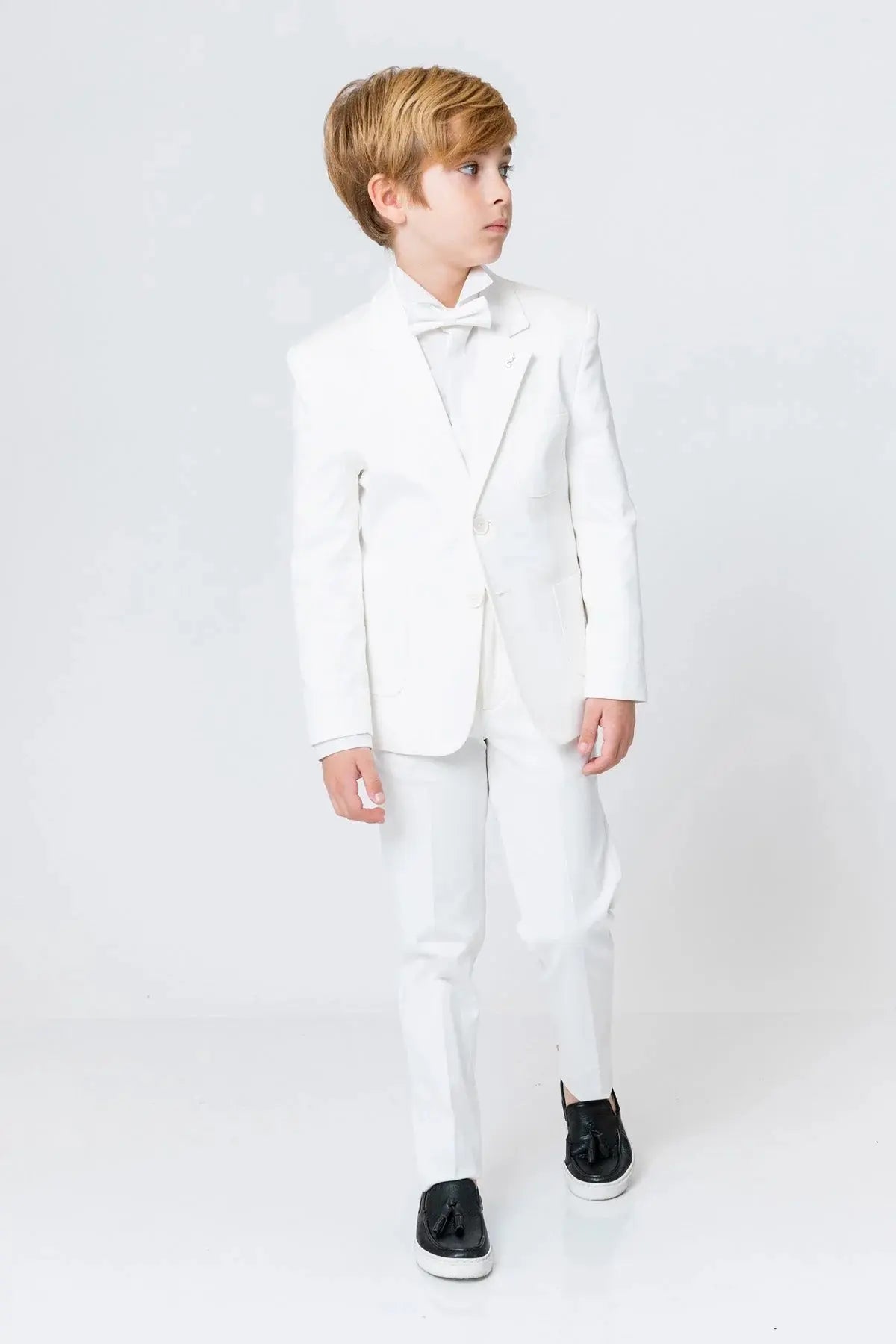 InCity Boys (3039) - Koton Blazer Ceket dogan-811