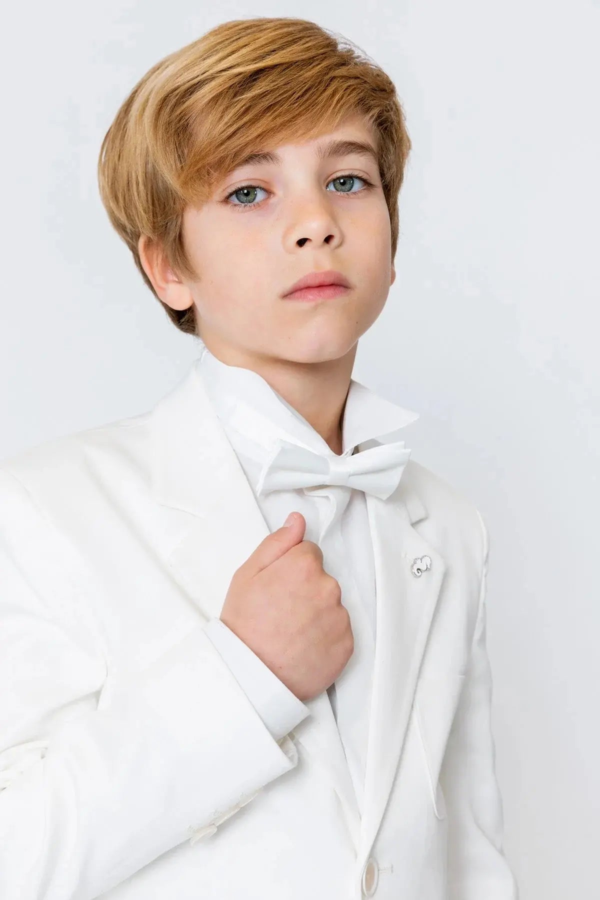 InCity Boys (3039) - Koton Blazer Ceket dogan-811