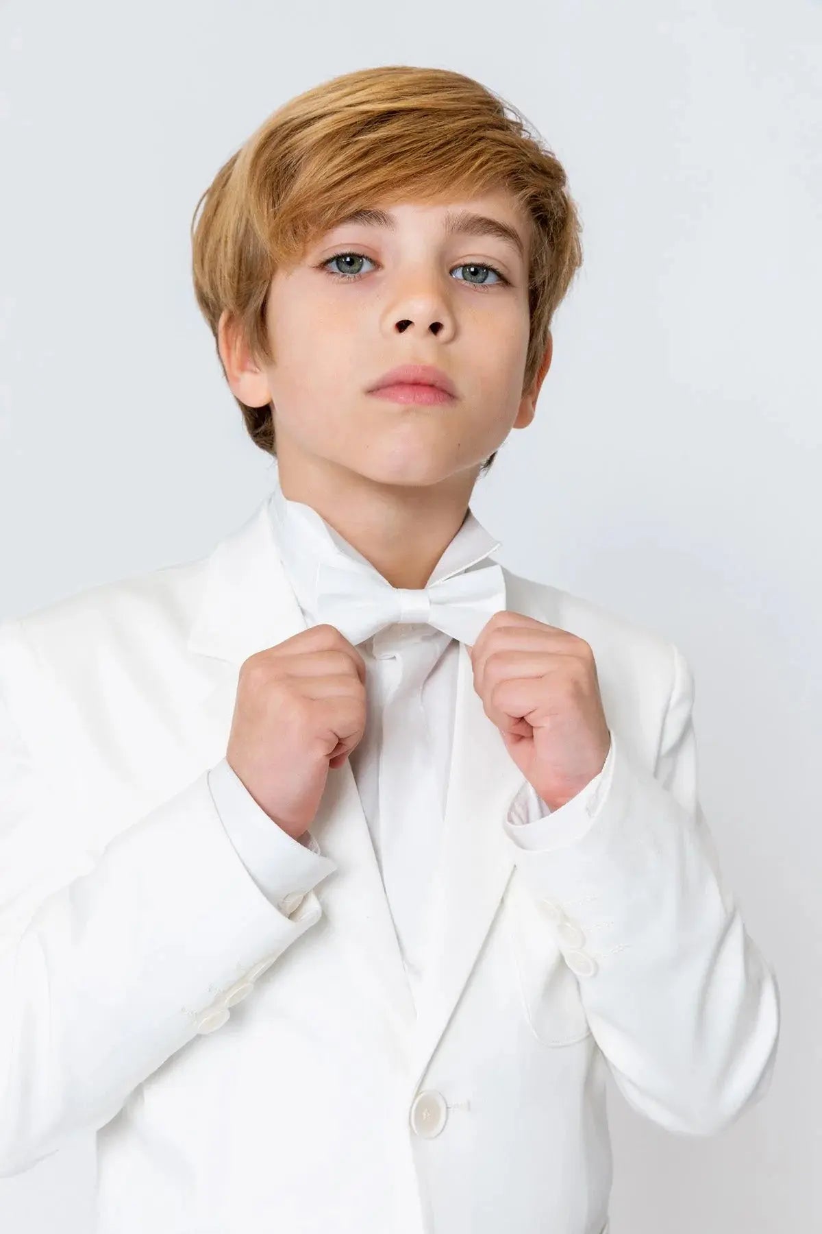 InCity Boys (3039) - Koton Blazer Ceket dogan-811