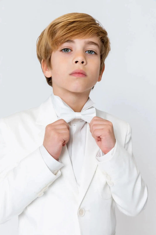 InCity Boys (3039) - Koton Blazer Ceket dogan-811