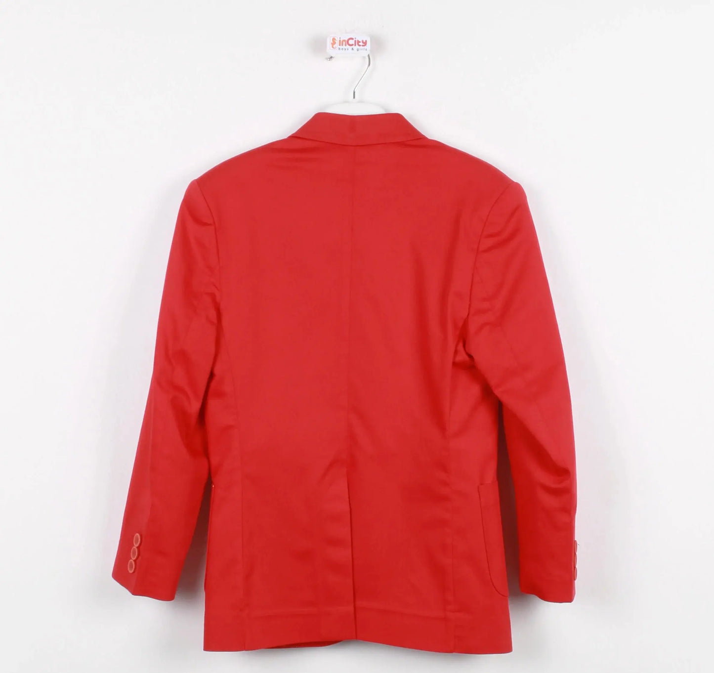 InCity Boys (3039) - Koton Blazer Ceket dogan-811