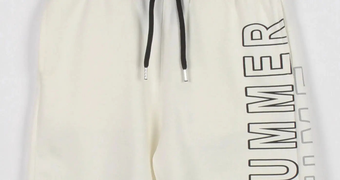 InCity Boys (3134) - Beli Lastikli Rahat Yazlık Şort dogan-811