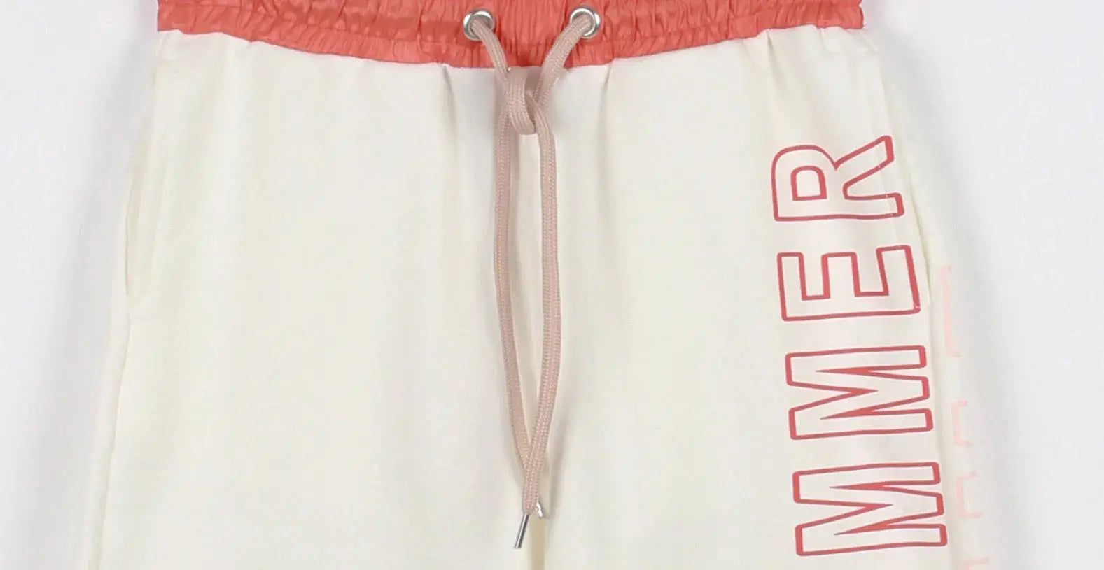 InCity Boys (3134) - Beli Lastikli Rahat Yazlık Şort dogan-811