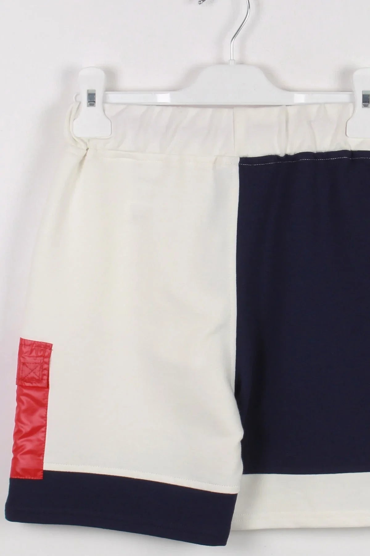 InCity Kids Boys Elastic Waist Multicolor Comfy Shorts InCity Boys & Girls