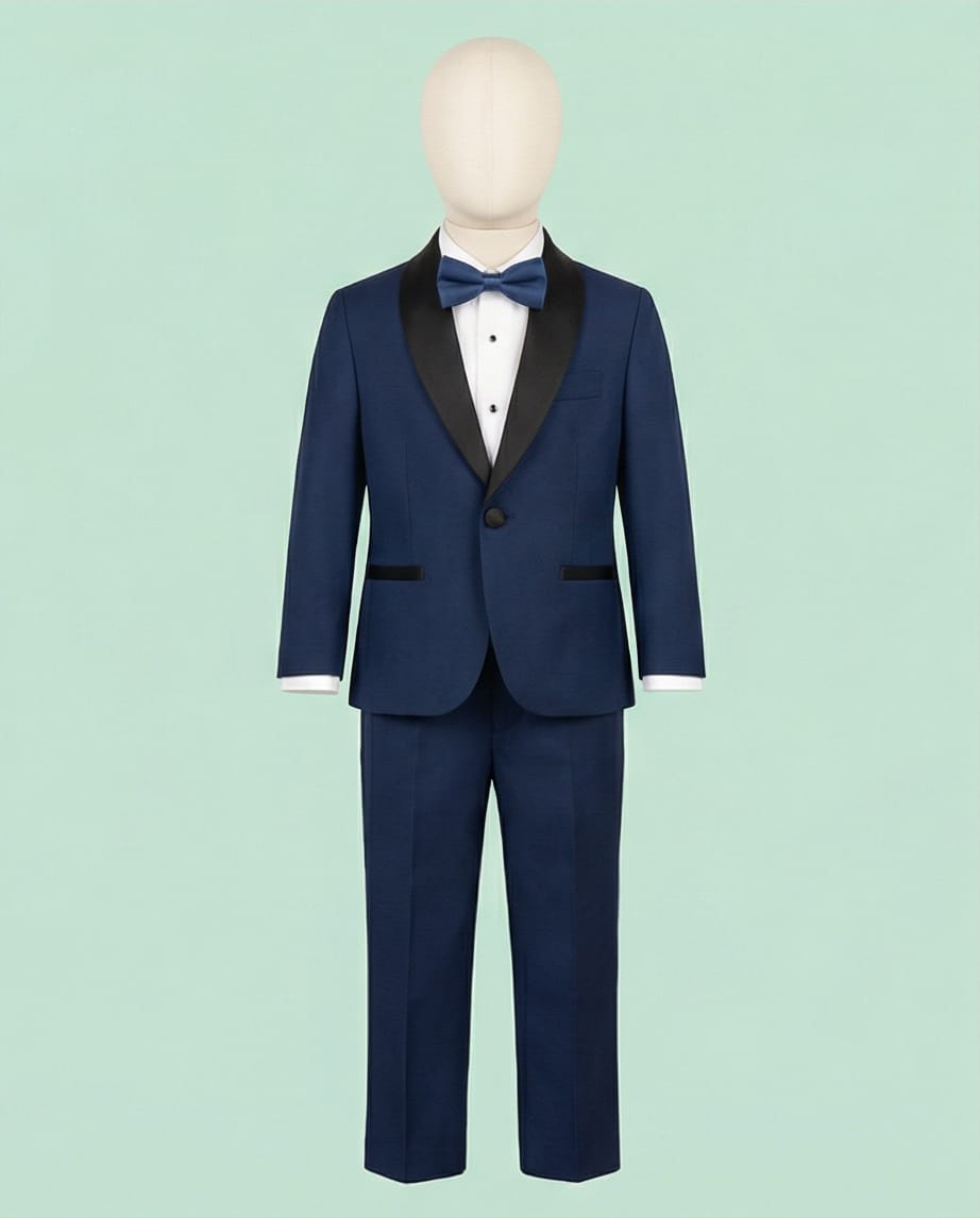 #renk_parlement-mavisi