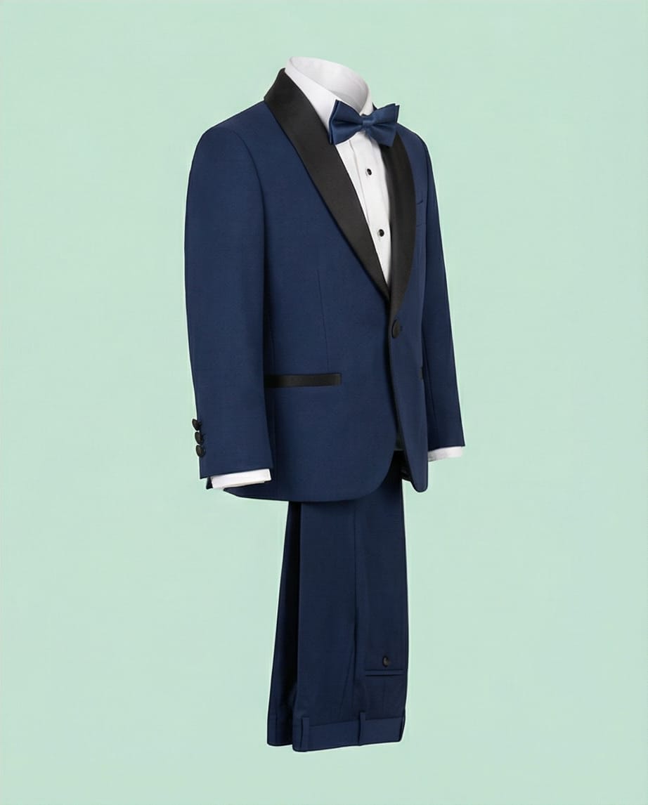 #renk_parlement-mavisi