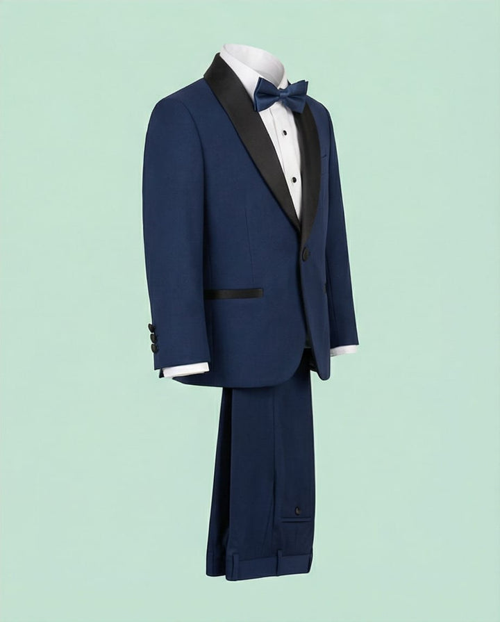 #renk_parlement-mavisi