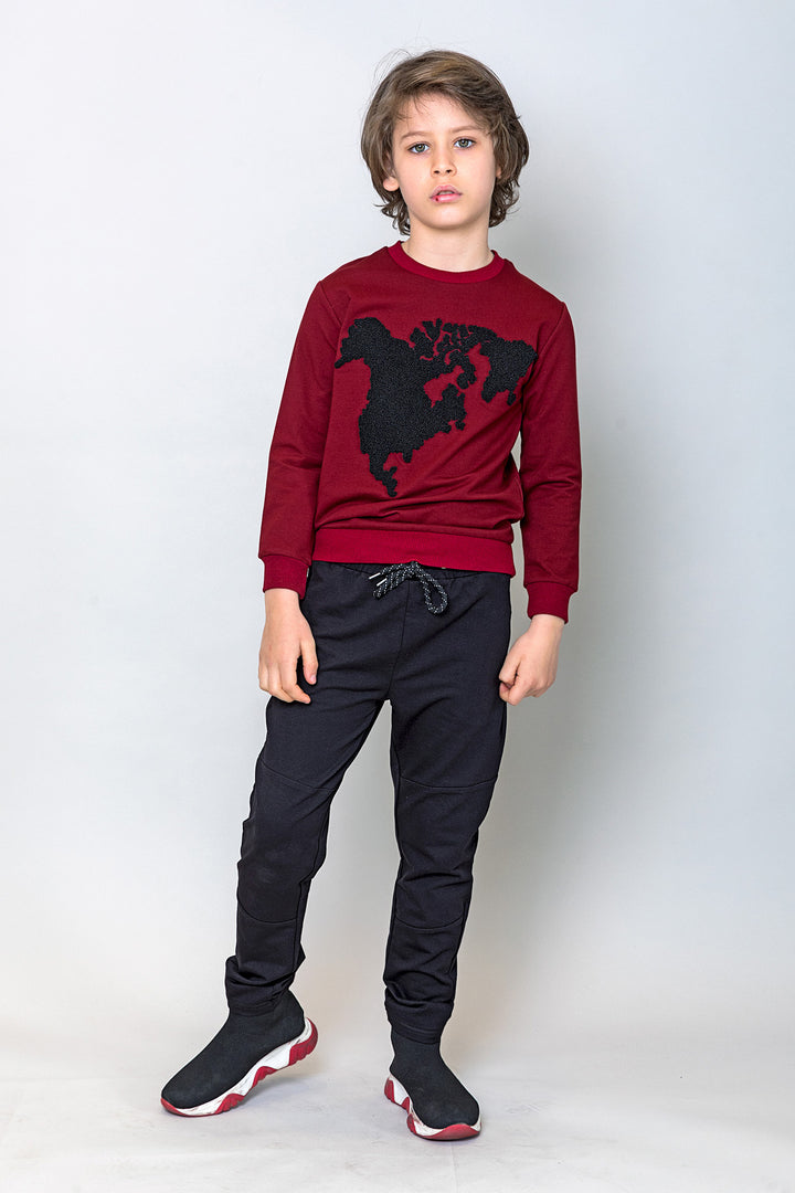 #renk_bordo
