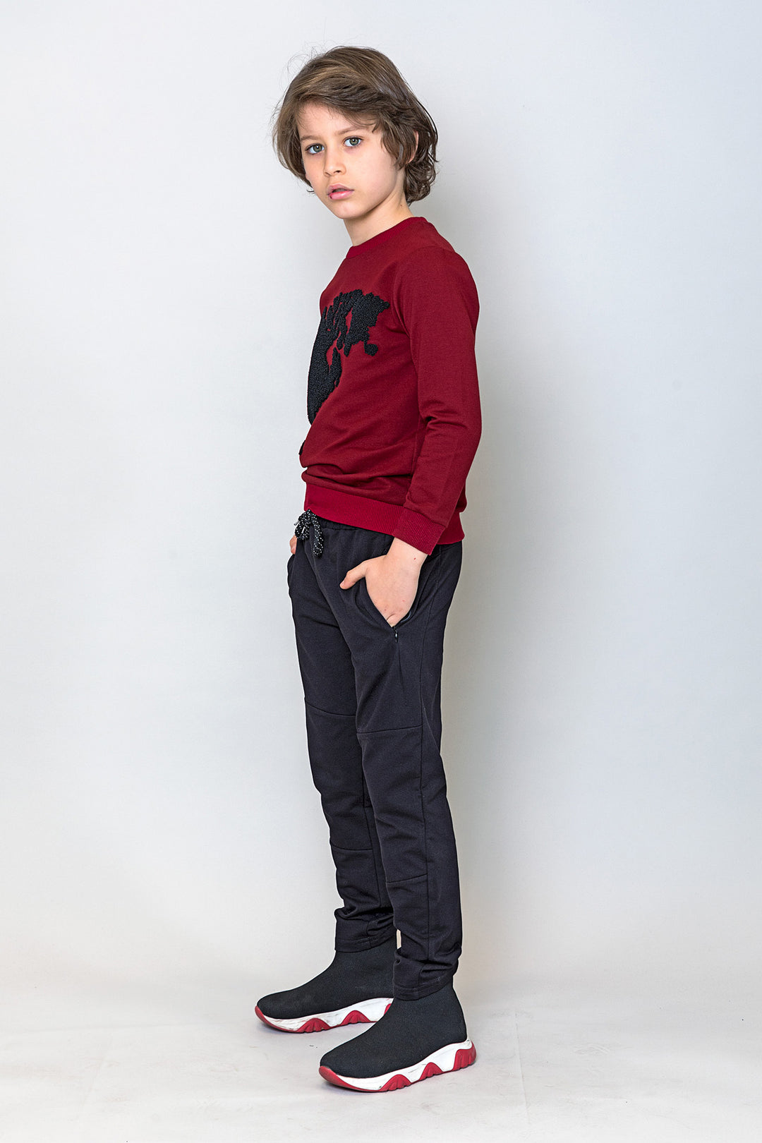 #renk_bordo