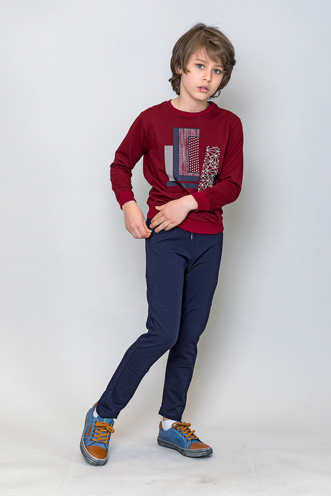 #renk_bordo