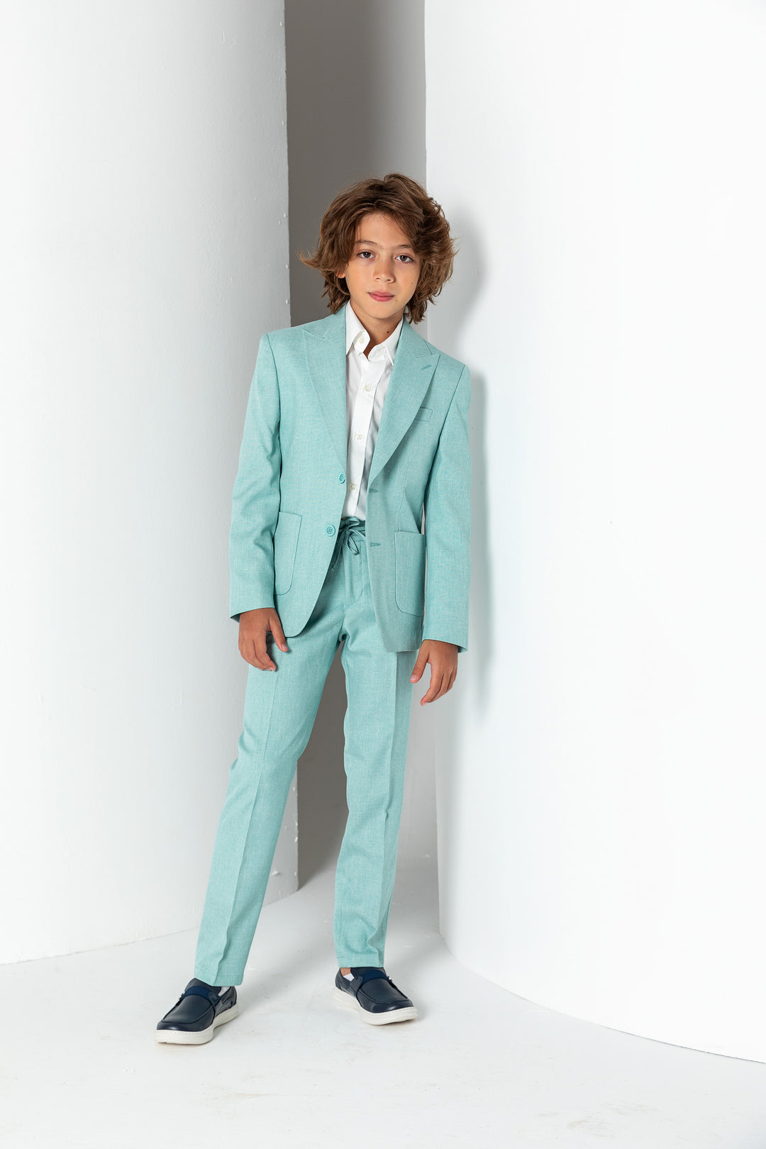 #renk_mint-yeşili