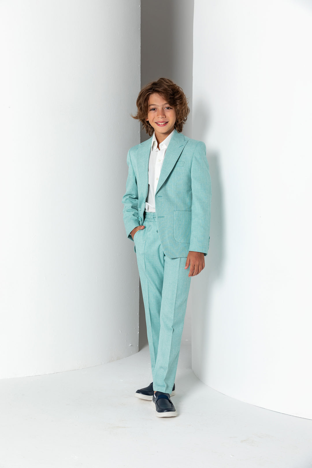 #renk_mint-yeşili