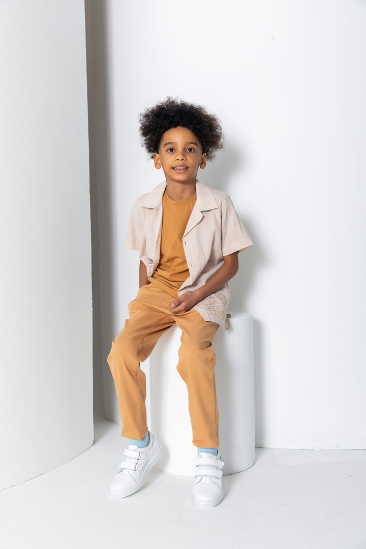 #renk_bisküvi