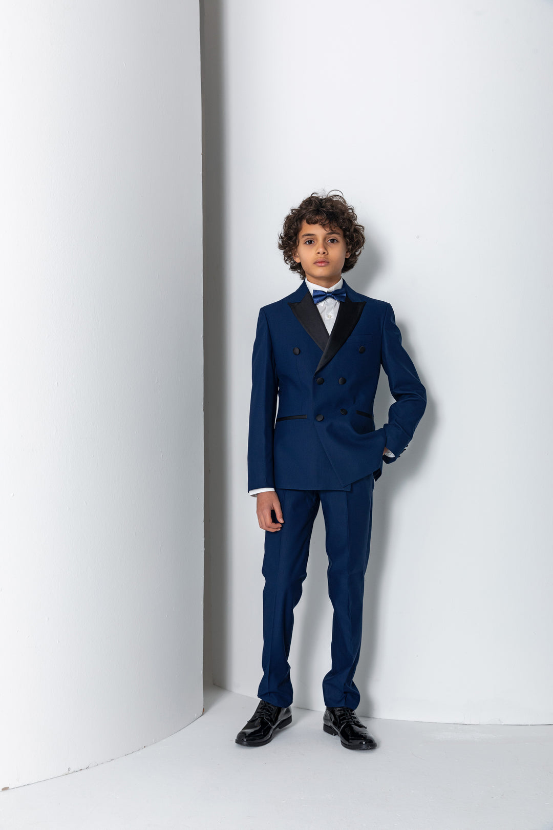 #renk_parlement-mavisi