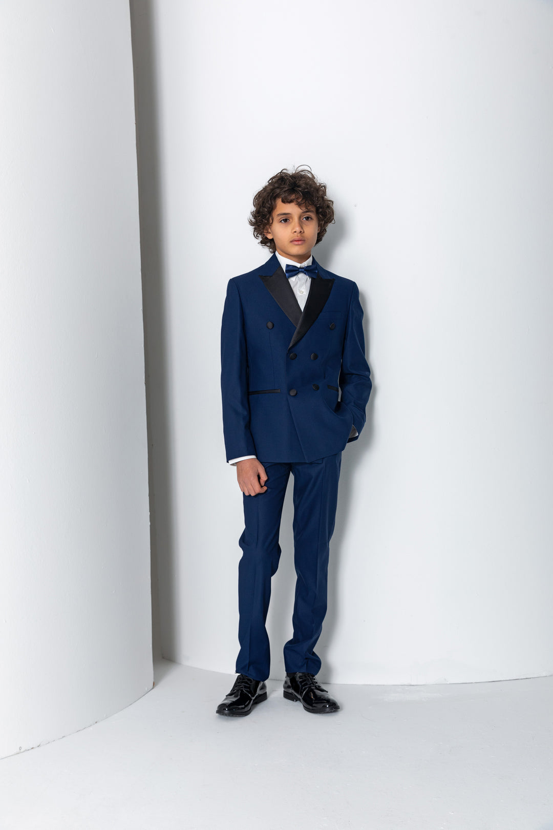 #renk_parlement-mavisi