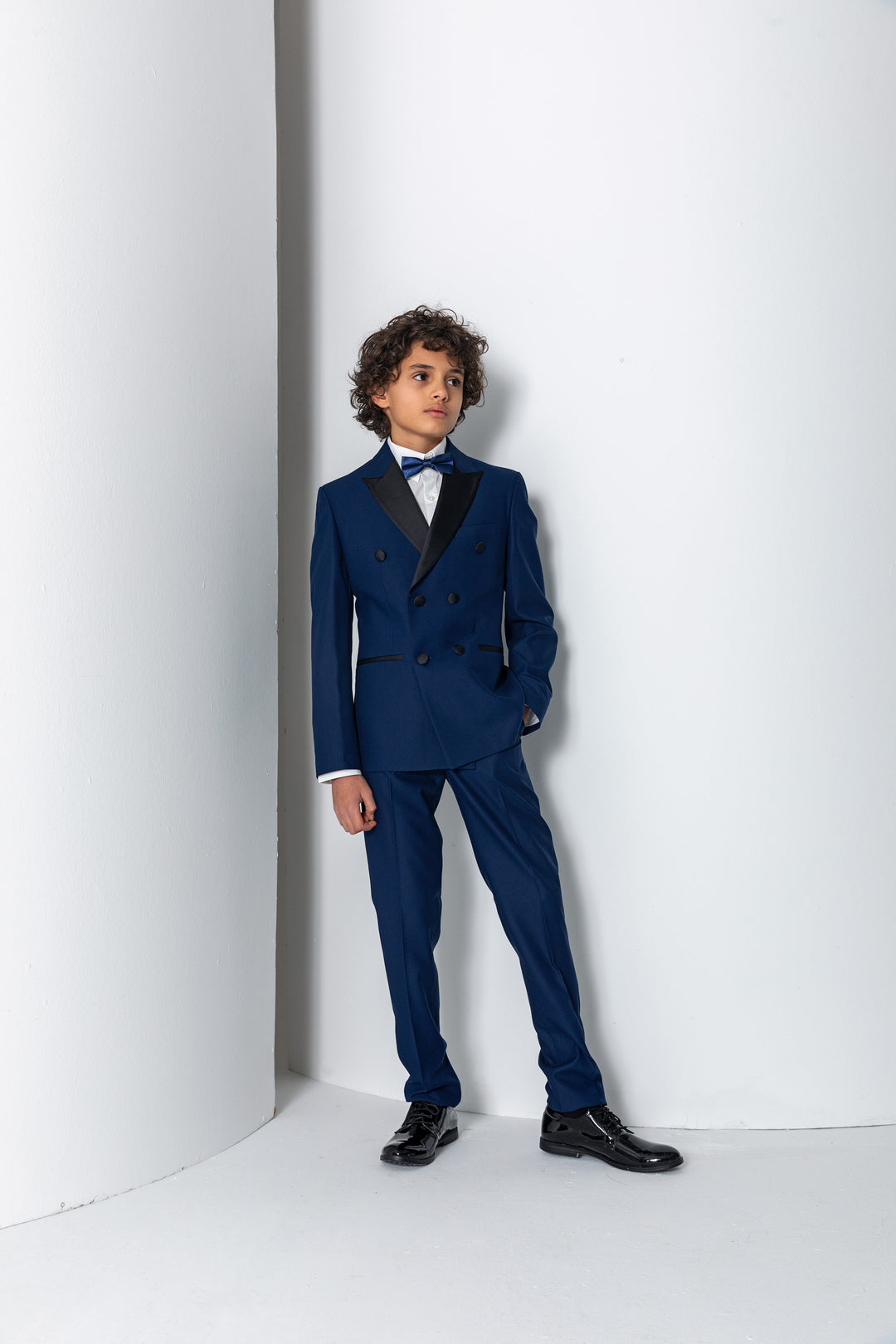 #renk_parlement-mavisi