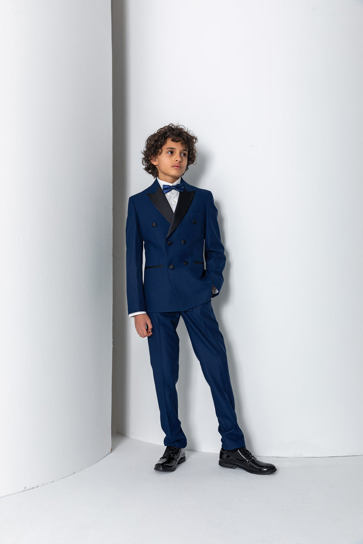 #renk_parlement-mavisi