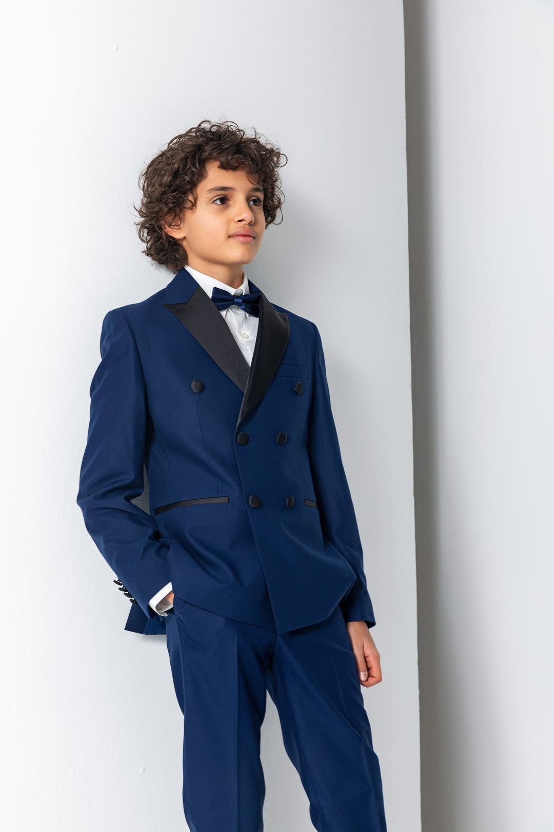 #renk_parlement-mavisi