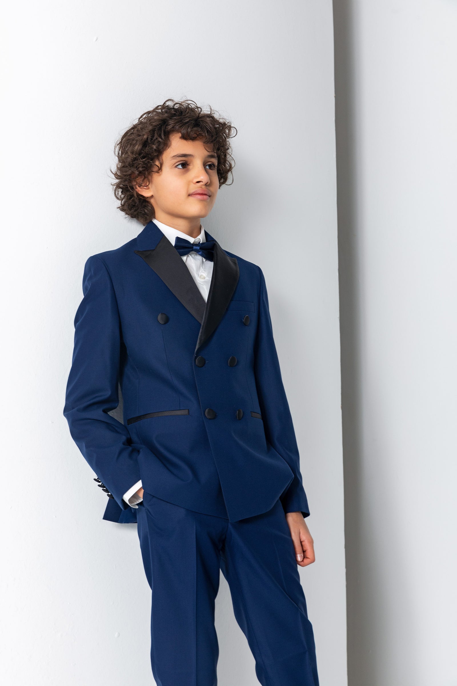 #renk_parlement-mavisi