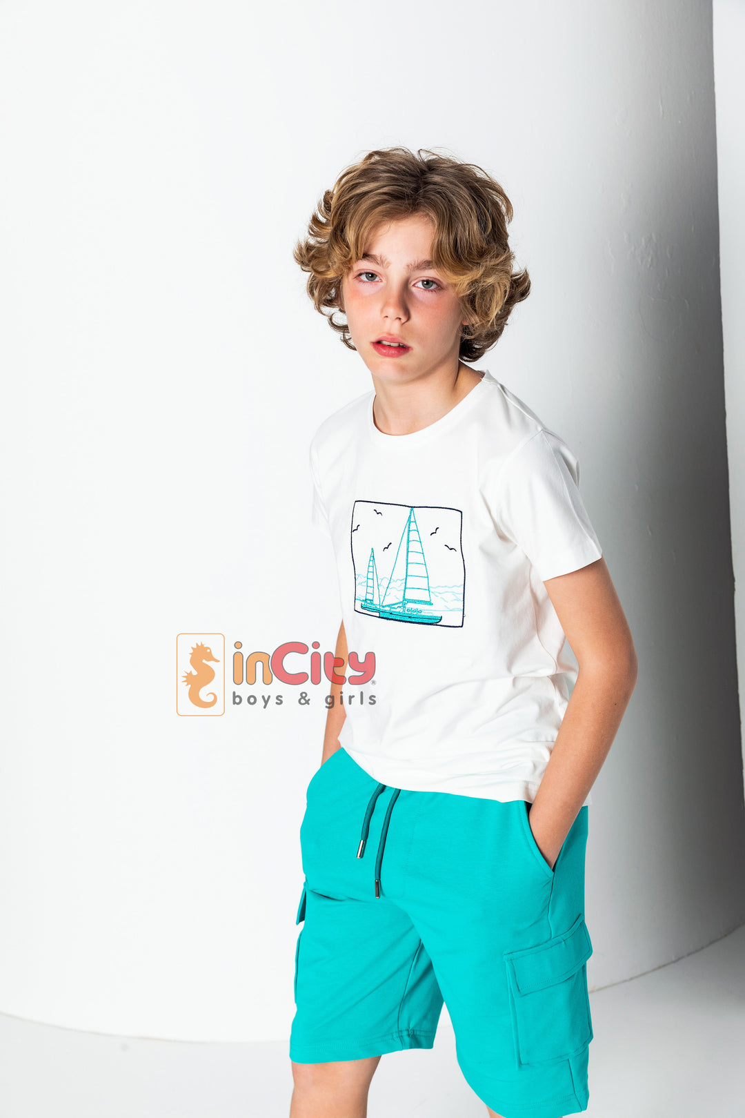 #renk_ekru-mint-yeşili