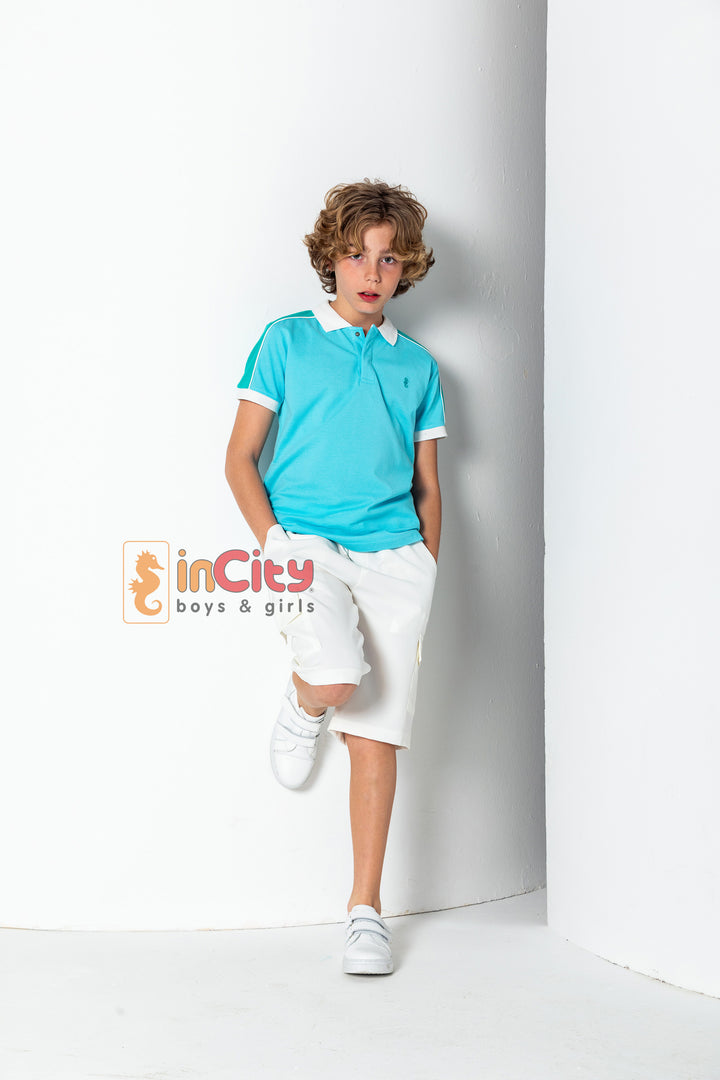 #renk_turkuaz-mint-yeşili