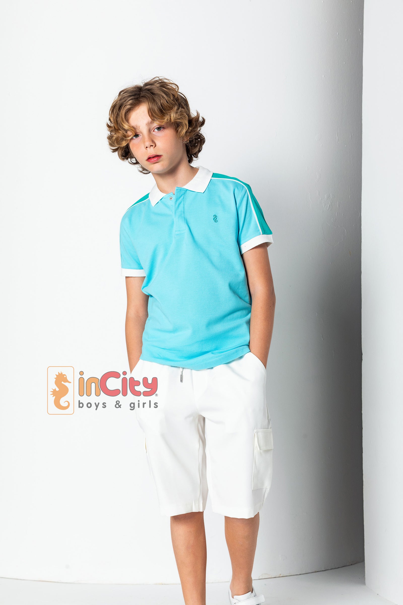 #renk_turkuaz-mint-yeşili