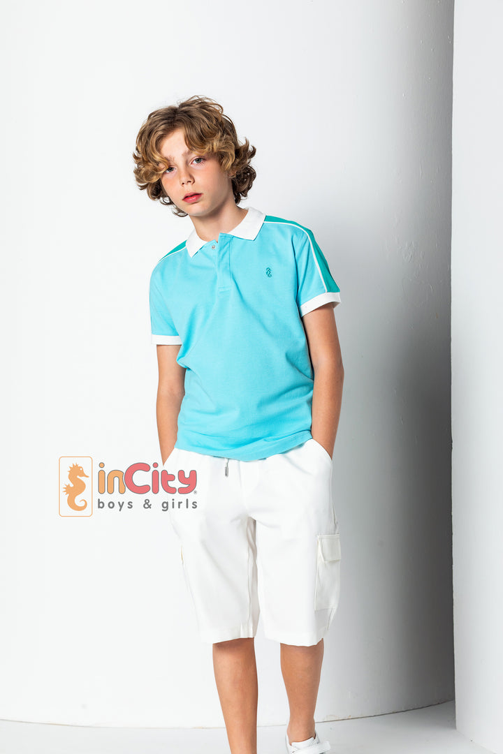 #renk_turkuaz-mint-yeşili