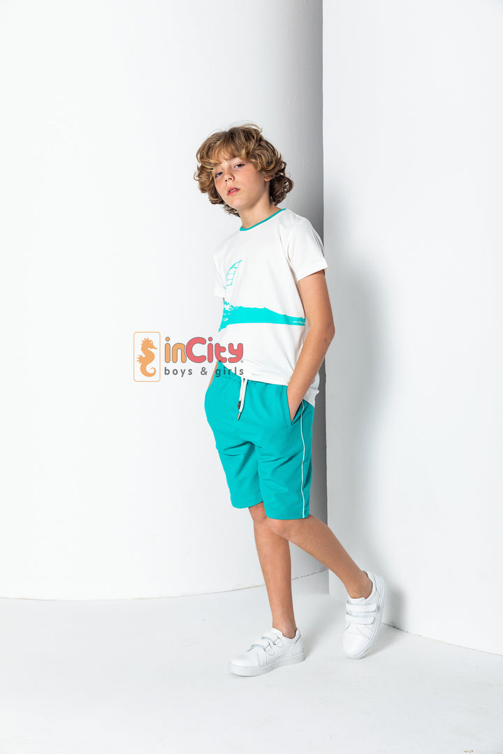 #renk_ekru-mint-yeşili