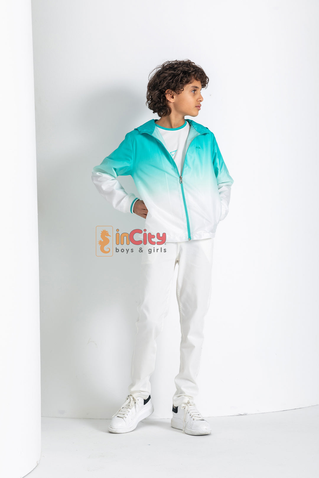 #renk_ekru-mint-yeşili