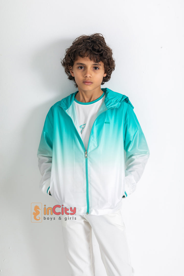 #renk_ekru-mint-yeşili