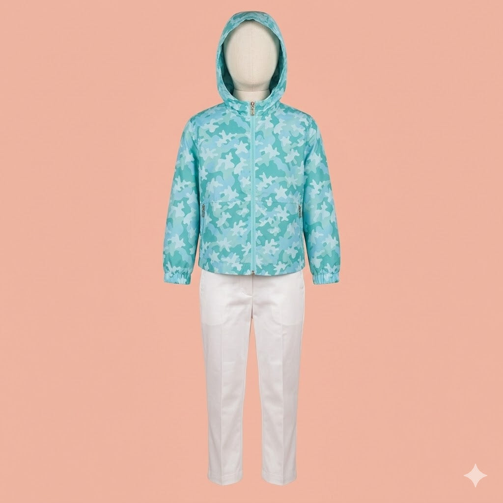 #renk_turkuaz-yeşil