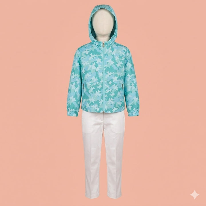 #renk_turkuaz-yeşil