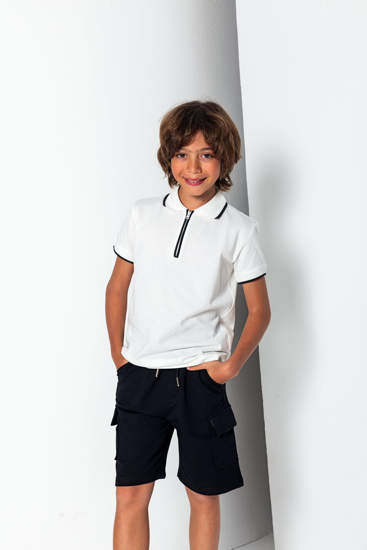 #renk_ekru