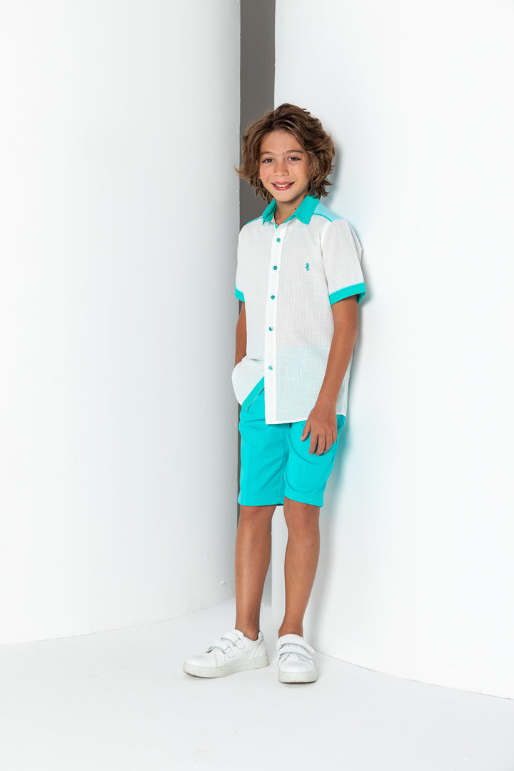 #renk_mint-yeşili