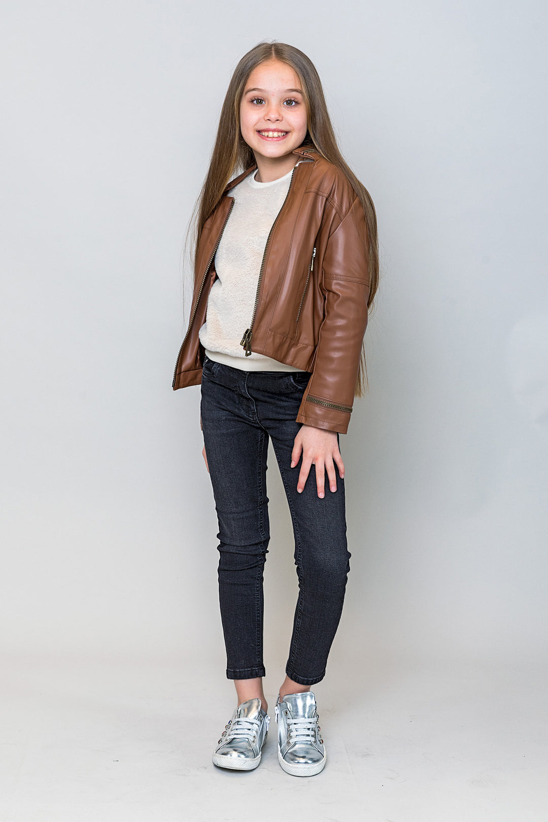 #renk_taba