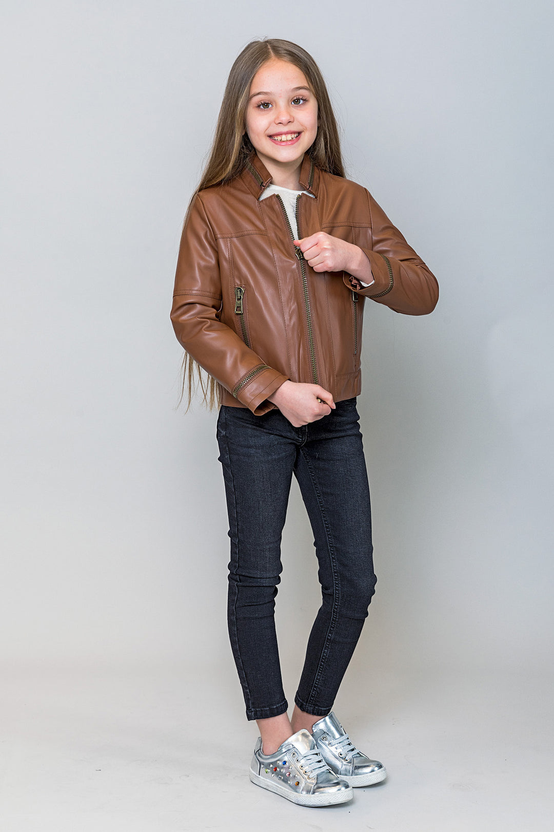 #renk_taba