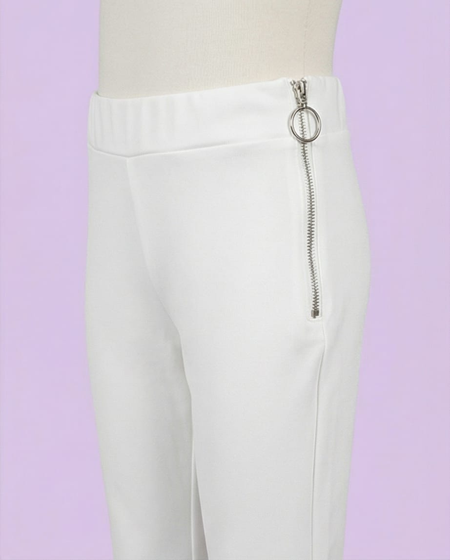 kız çocuk pantolon 