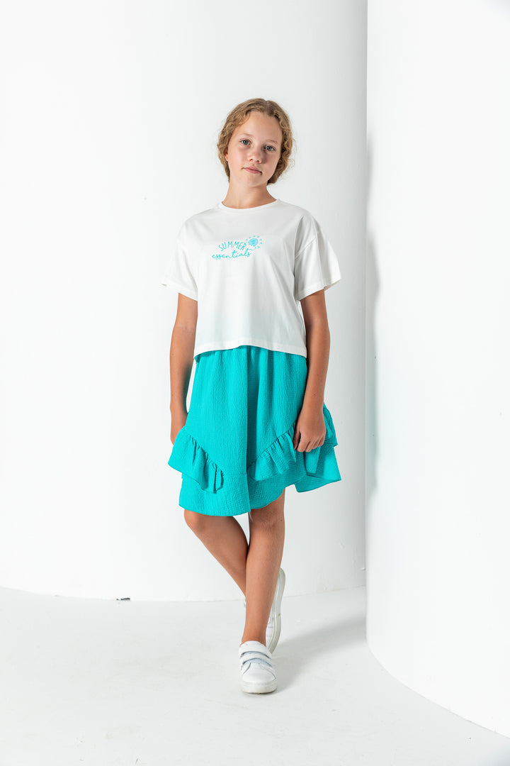 #renk_ekru-mint